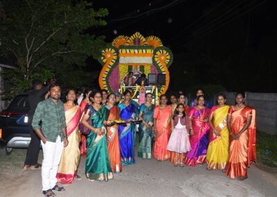 wedding photography in Mayiladuthurai