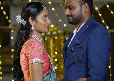 wedding photography in Mayiladuthurai