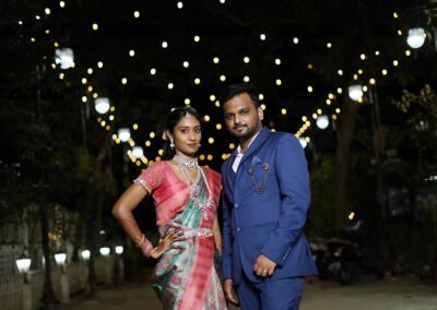 wedding photography in Mayiladuthurai