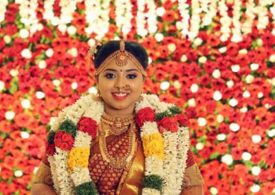 wedding photography in Mayiladuthurai