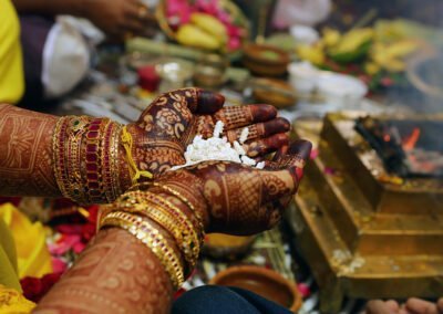 wedding photography in Mayiladuthurai