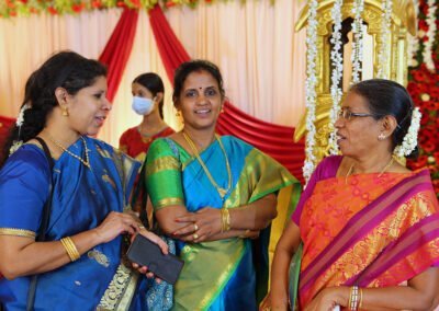 wedding photography in Mayiladuthurai