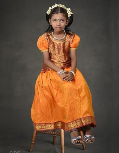 Photo Studio in Mayiladuthurai