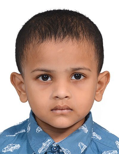 Photo Studio in Mayiladuthurai