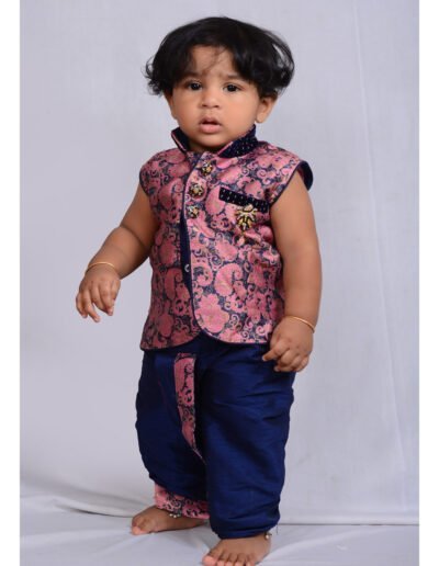 Photo Studio in Mayiladuthurai