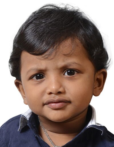 Photo Studio in Mayiladuthurai