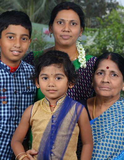 Photo Studio in Mayiladuthurai