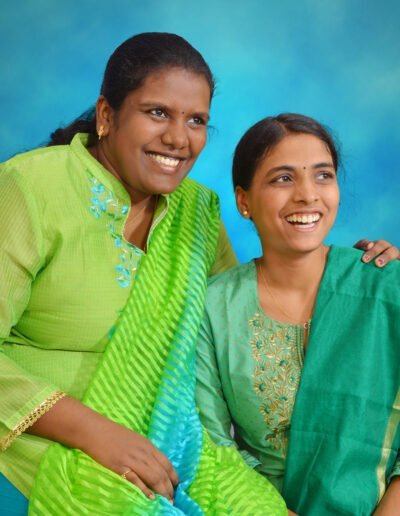 Photo Studio in Mayiladuthurai