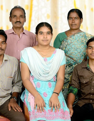 Photo Studio in Mayiladuthurai