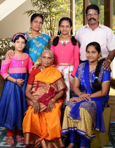 Photo Studio in Mayiladuthurai